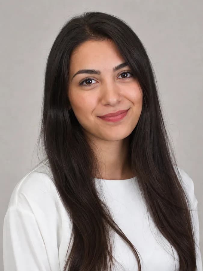 Ece Demir